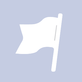 ADV Contractors