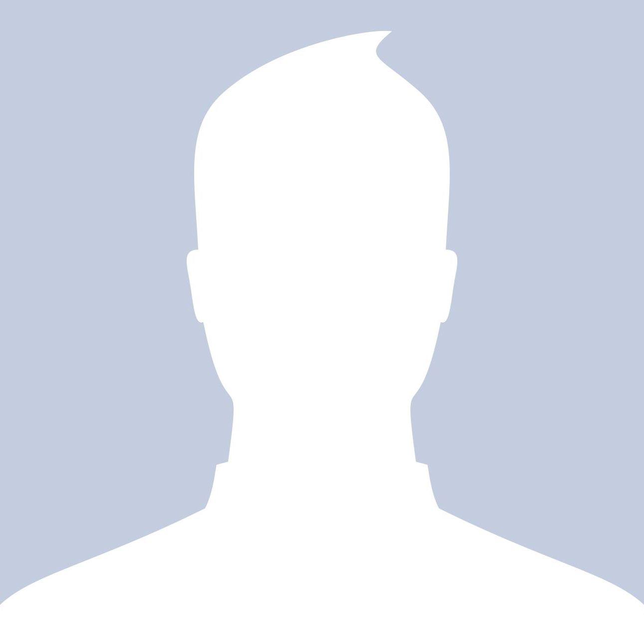 Phil Avila