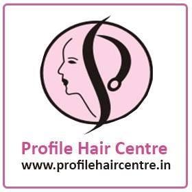 Profile Studios