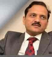 Profile Hair Transplant Centre - Ludhiana