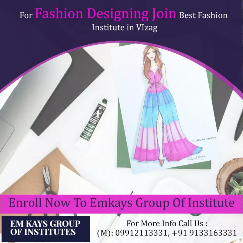 Emkays Group of Institutes