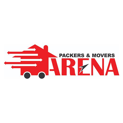 Arenapackers