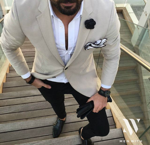 Jaswinder Singh