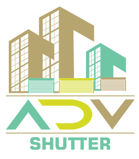 Advanced Shopfront & Shutters LTD