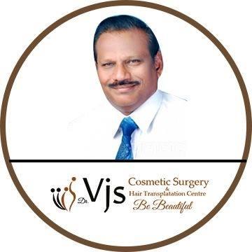 Vijay Kumar