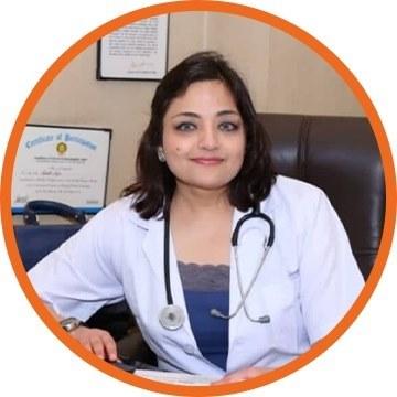 Sumita Sofat
