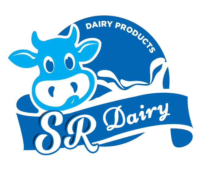 SR Dairy