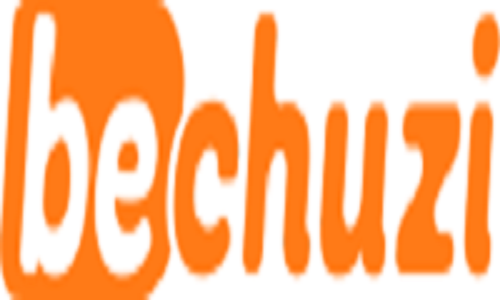 Bechuzi