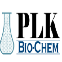 PLK Bio Chem