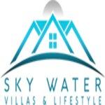 Villa Igatpuri