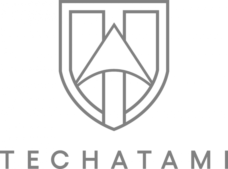 Techatami