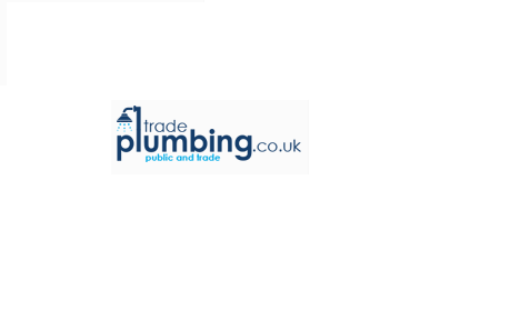 Trade Plumbing