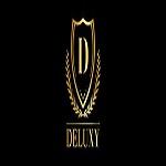Shopdeluxy