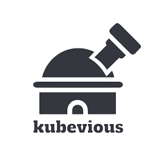 Kubevious