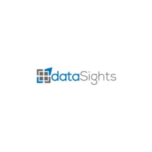 DataSights