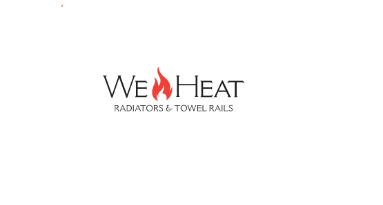 WeHeat