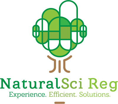 Naturalscireg