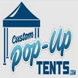 Custompopup