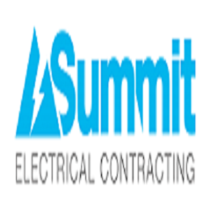 Summit Electricals