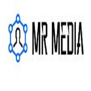 Mrmedia