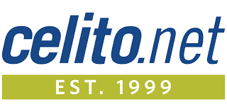 CelitoNet