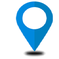 Localseodallas