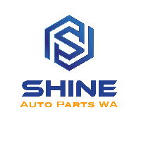 Shine Auto Parts WA 