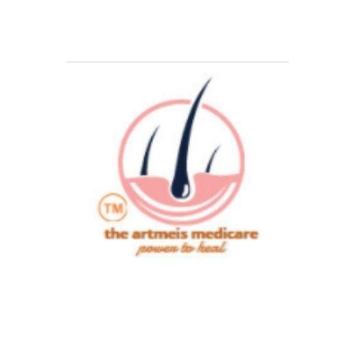 The Artmeis Medicare