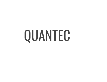 Quantec Online Pty Ltd