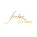 Frainz Fine Decor