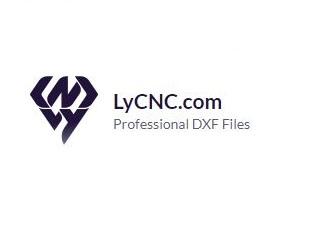 LyCNC