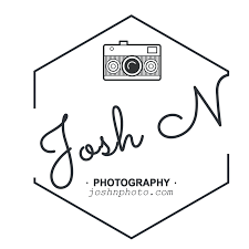 JoshN Photography