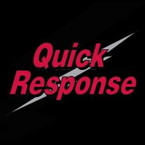 QRRestore