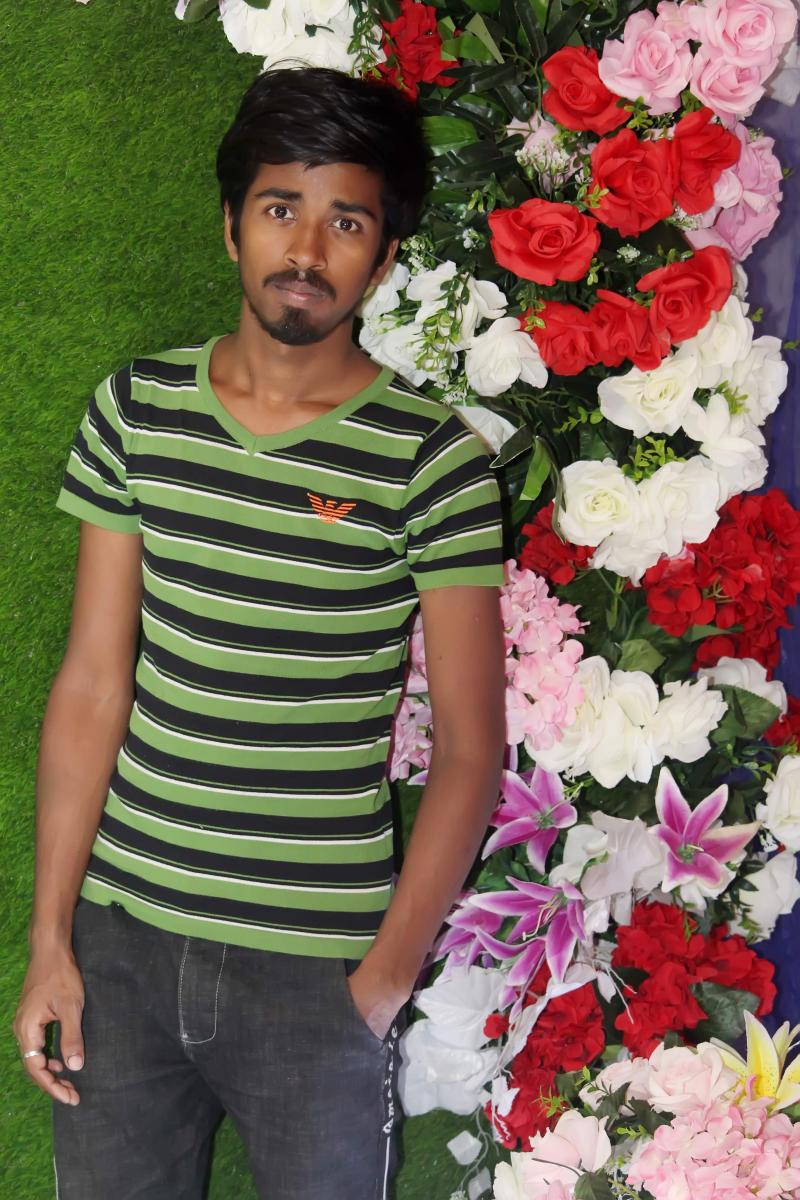Salman