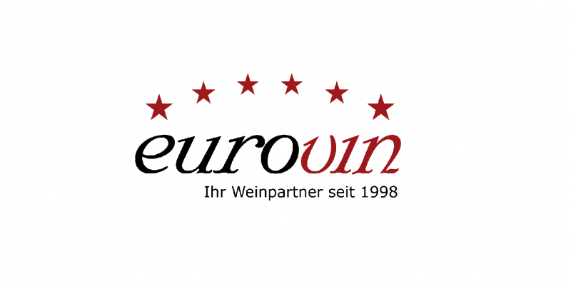 Eurovin