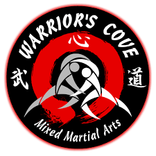 Warriorscovemartial