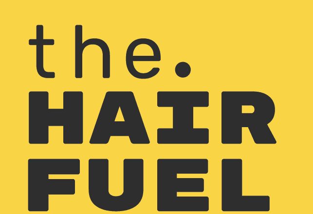 The Hair Fuel