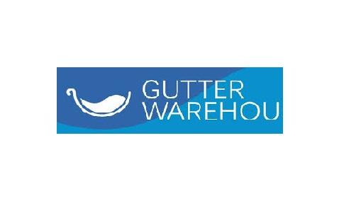 Gutterwarehouse
