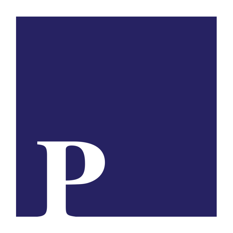 Parsanj Law Group