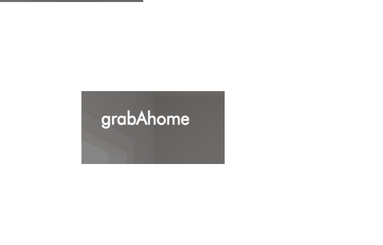 Grabahome