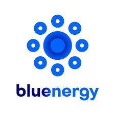 Bluenergy
