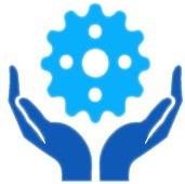 Webpos Software Solutions