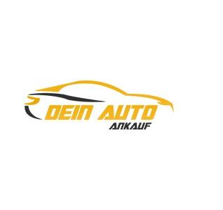 Deinautoankaufde