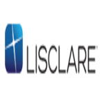 Lisclare Limited