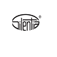 Silentia UK