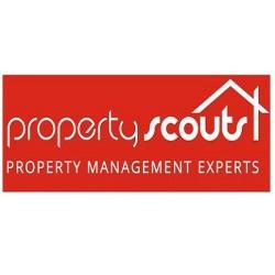 Property Scouts
