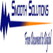 Smooth Solutions