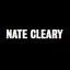 Nate Cleary