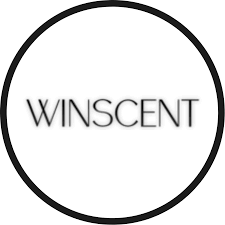 WinScent 