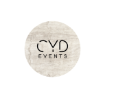 CYD Events